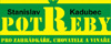 logo Akuma - prodejní zastoupení Kadubec Stanislav