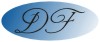 logo Formánek Dušan - opěry pro popínavé rostliny