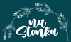 logo KVĚTINÁŘSTVÍ NA STONKU