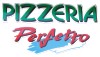 logo Pizzeria Perfetto