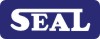 logo SEAL Strážnice s.r.o. - lesní a zahradní mechanizace - prodej, servis