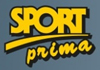 logo ASOLO - SPORT prima spol. s r.o. - kvalitní značková sportovní obuv