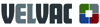 logo Centrální vysavače - VELVAC s.r.o.