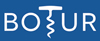 logo Vinotéka Botur - Radek Botur	