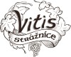logo Vitis spol. s r.o. - výroba a prodej odrůdových a přívlastkových vín