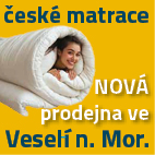 www.i-matrace.cz