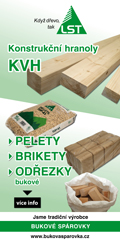 LST Veselí nad Moravou