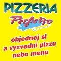 Pizzerie Perfetto