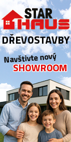 StarHaus 