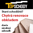 Topschody