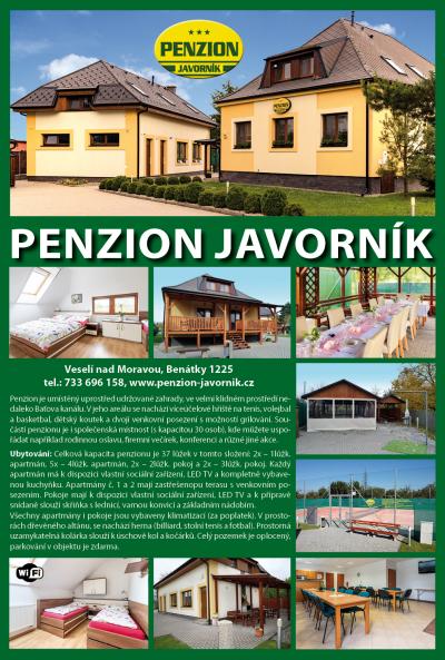 Půjčovna nářadí a mechanizace - Vodohospodářské stavby Javorník - CZ s.r.o.