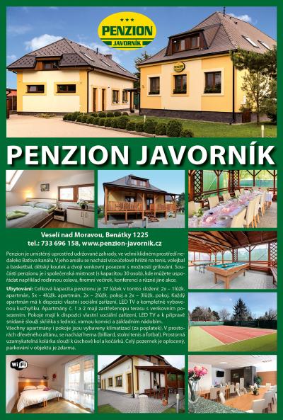 Půjčovna nářadí a mechanizace - Vodohospodářské stavby Javorník-CZ s.r.o.