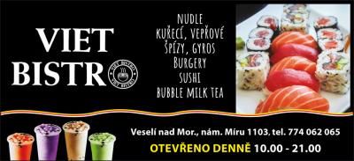 Viet Bistro