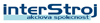 logo interStroj, a. s