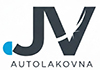 logo JV Autolakovna