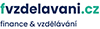 logo Finance & vzdělávání - fvzdelavani.cz - povinné ručení a havarijní pojištění