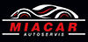 logo MiaCar Autoservis - Adam Smišovský