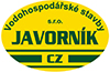 logo Půjčovna nářadí a mechanizace - Vodohospodářské stavby Javorník-CZ s.r.o.