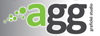 logo AGG s.r.o. - VÝROBA REKLAMY