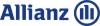 logo ALLIANZ pojišťovna, a.s. Anna Myškeříková, Jana Přibylová, generální reprezentant