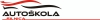 logo Autoškola Silnica   