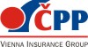 logo Česká podnikatelská pojišťovna, a.s. - Jana Přikrylová