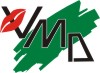 logo DROGERIE - kosmetika, barvy - laky - dům - zahrada - VMD
