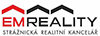 logo EMreality	