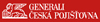 logo Asistence a poradenství v pojišťovnictví - Jana Podráská a Adéla Stašová
