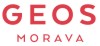 logo GEOS - geodetické služby