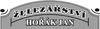 logo ŽELEZÁŘSTVÍ - Hořák Jan