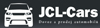 logo JCl-Cars - dovoz a prodej automobilů, Veselí nad Moravou