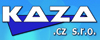 logo KAZA.cz s.r.o. - Váš spolehlivý poskytovatel internetu