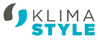 logo KLIMASTYLE s.r.o. - klimatizace, tepelná čerpadla