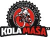 logo KOLA Máša - prodej a servis jízdních kol