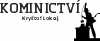 logo Kominictví Lokaj