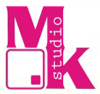 logo Kosmetické studio MK - Marie Kostelanská