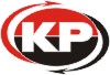 logo KP SERVIS CENTRUM s.r.o. - autoservis, mycí linka