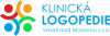 logo Mgr. Martina Holubová - Klinická logopedie Veselí nad Moravou s.r.o.