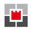logo Sběrné místo, SMV - Služby Města Veselí nad Moravou - třídění odpadu ve městě Veselí nad Moravou