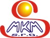 logo MKMS s.r.o