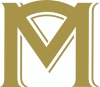 logo Městské muzeum Veselí nad Moravou, pobočka Masarykova muzea v Hodoníně