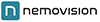 logo Nemovision - Pavla Šimková