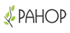logo PAHOP, Zdravotní ústav paliativní a hospicové péče, z.ú. (Pobočka 4)
