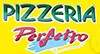 logo Sazka, sportka - RYO občerstvení, Dagmar Rybecká