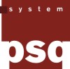 logo Sochor Pavel - PSQ system
