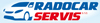 logo RADOCAR SERVIS s.r.o. - autoservis, pneuservis