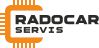 logo RADOCAR SERVIS s.r.o. - autoservis, pneuservis