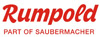 logo Rumpold UHB s.r.o.