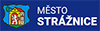 logo Městský úřad Strážnice